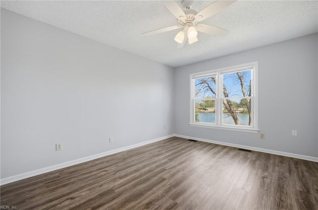 3805 Buckhorn PL, Virginia Beach, VA 23456