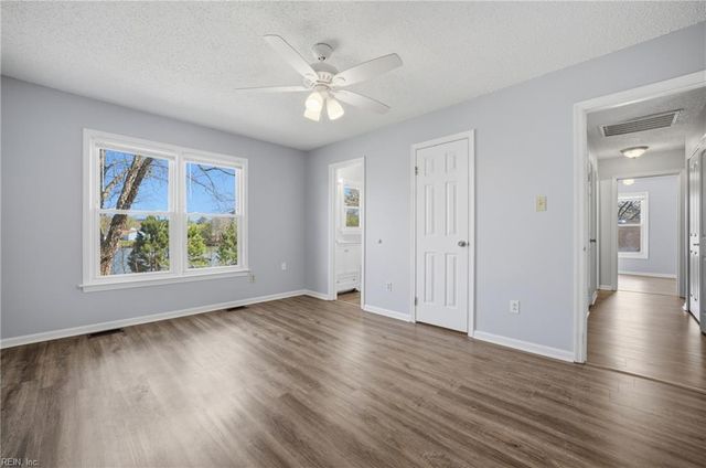 3805 Buckhorn PL, Virginia Beach, VA 23456