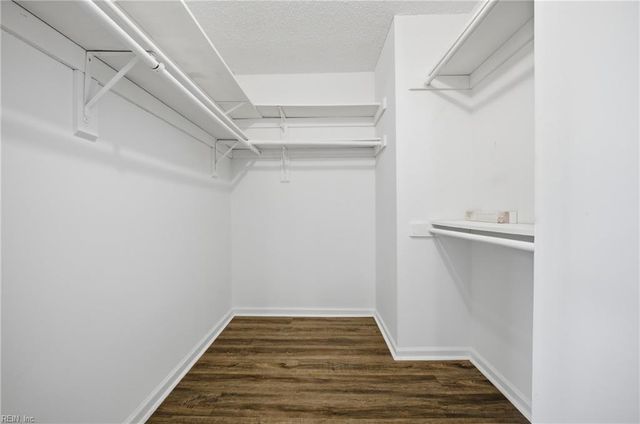 3805 Buckhorn PL, Virginia Beach, VA 23456