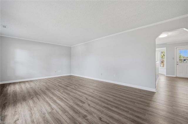 3805 Buckhorn PL, Virginia Beach, VA 23456