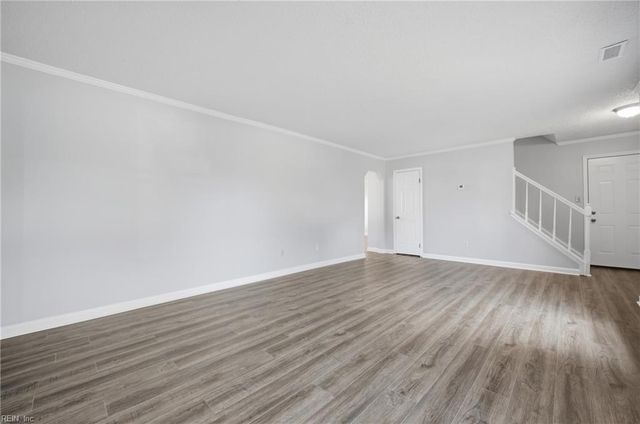 3805 Buckhorn PL, Virginia Beach, VA 23456