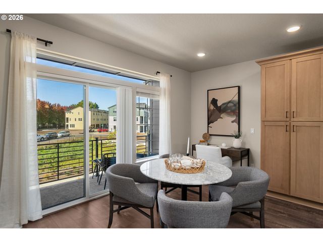 5133 Se DAVIS Rd, Hillsboro, OR 97123