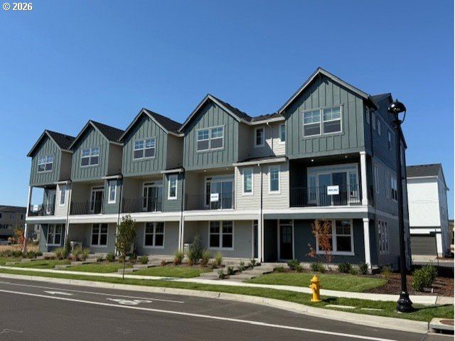 5133 Se DAVIS Rd, Hillsboro, OR 97123