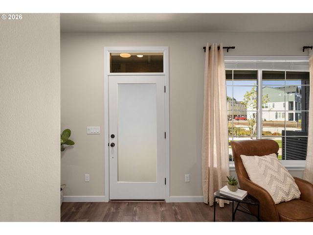 5133 Se DAVIS Rd, Hillsboro, OR 97123