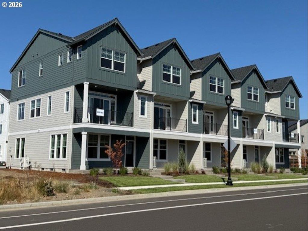 5133 Se DAVIS Rd, Hillsboro, OR 97123