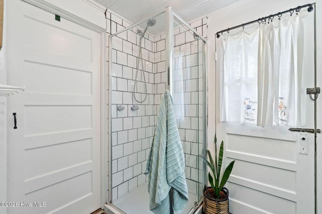 602 E Wilmington Street, Saint Helena, NC 28425