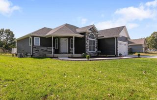 13414 Day Road, Mishawaka, IN 46545