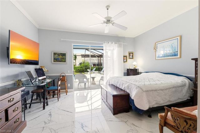 209 Countryside DR, Naples, FL 34104