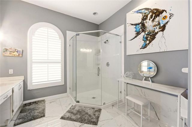 209 Countryside DR, Naples, FL 34104