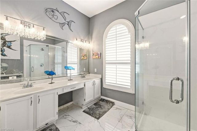 209 Countryside DR, Naples, FL 34104