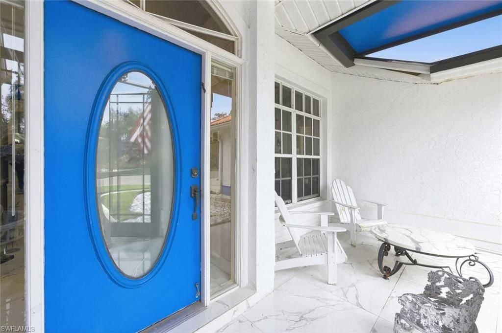 209 Countryside DR, NAPLES, FL 34104 — photo 2
