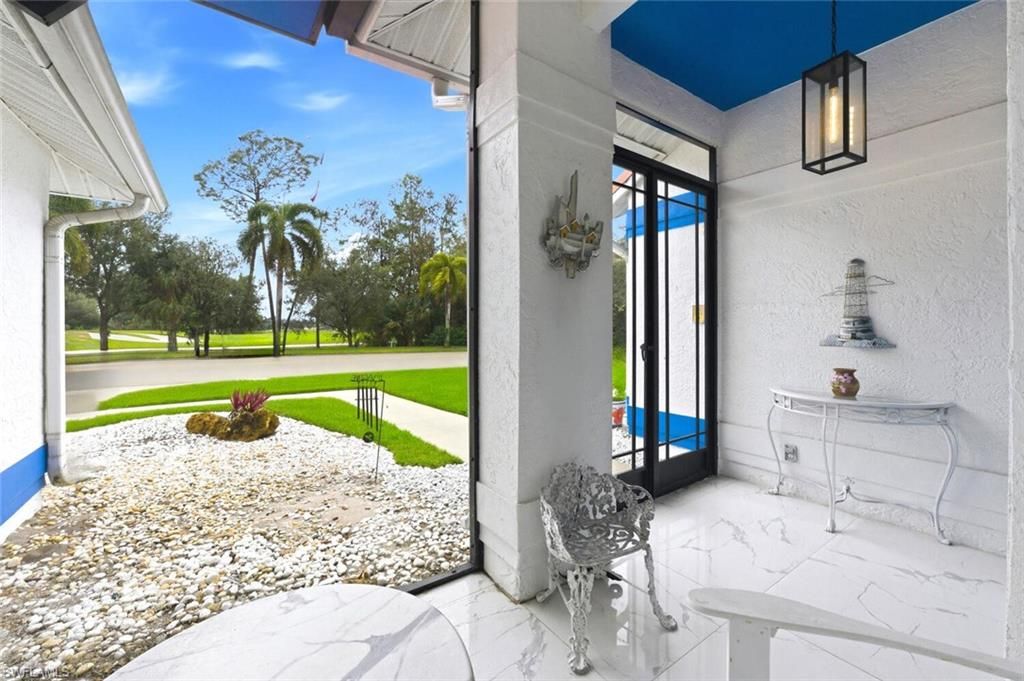209 Countryside DR, NAPLES, FL 34104 — photo 3