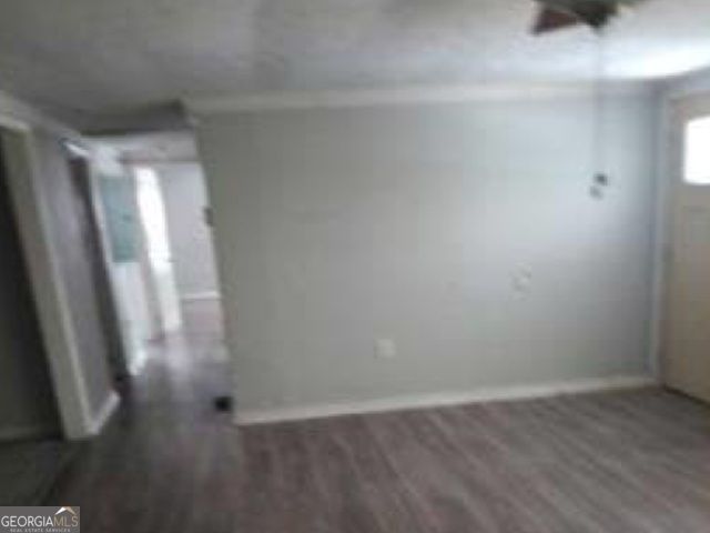 5135 Hilltop Drive, Union City, GA 30291