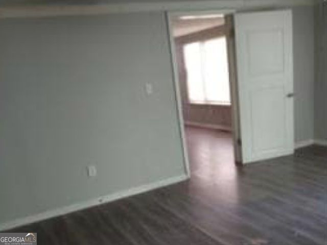 5135 Hilltop Drive, Union City, GA 30291