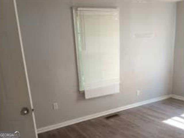 5135 Hilltop Drive, Union City, GA 30291