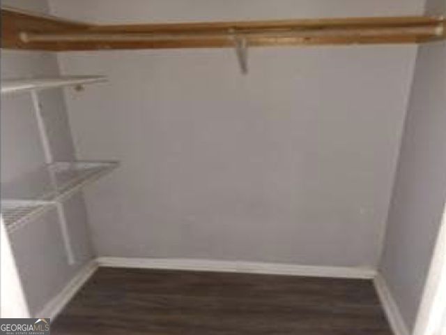 5135 Hilltop Drive, Union City, GA 30291