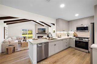 12941 Keith Place, Tustin, CA 92780