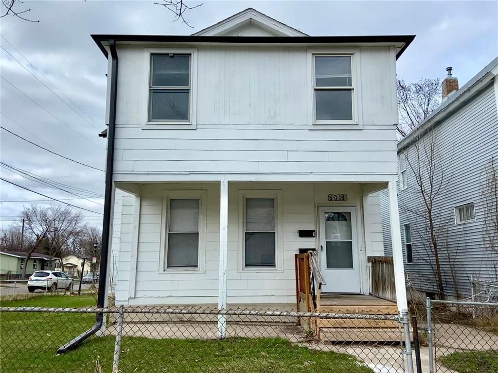 313 Edmund Avenue, Saint Paul, MN 55103 — photo 2