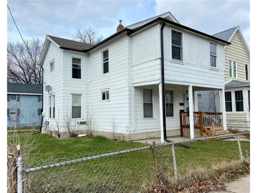 313 Edmund Avenue, Saint Paul, MN 55103 — photo 3