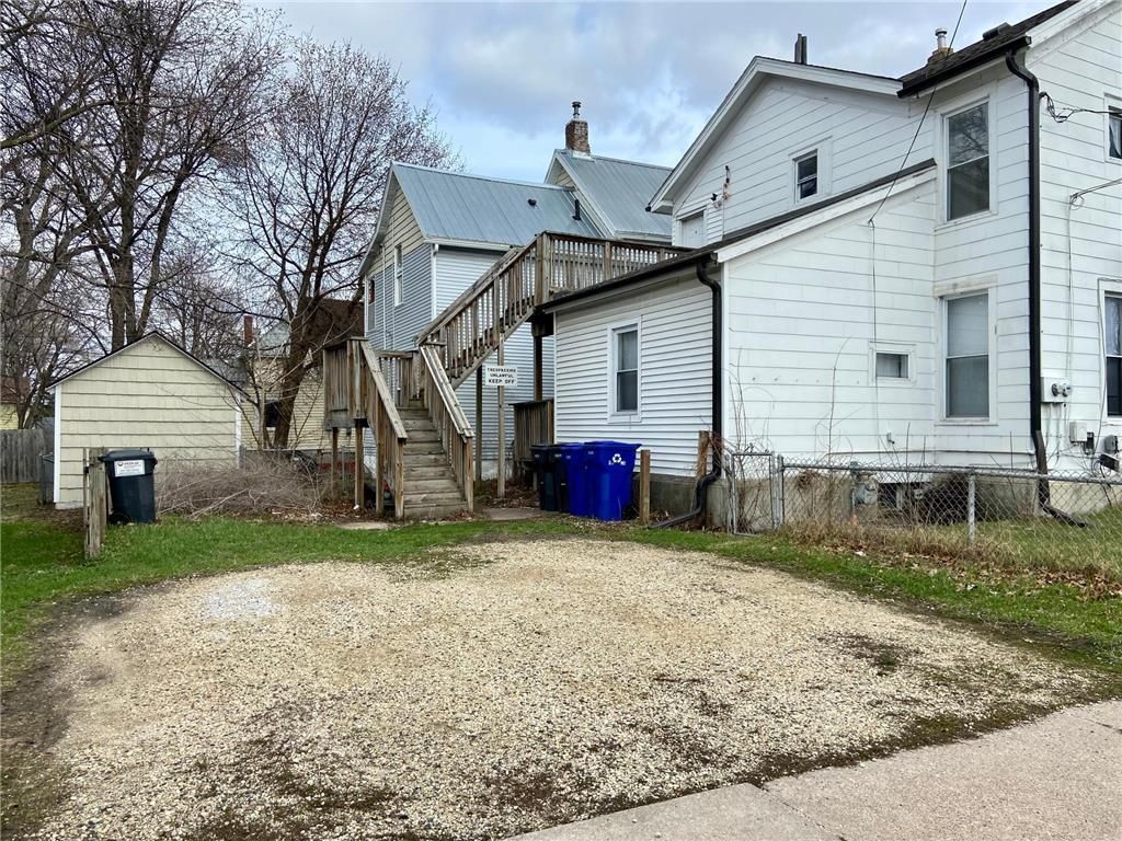 313 Edmund Avenue, Saint Paul, MN 55103 — photo 4