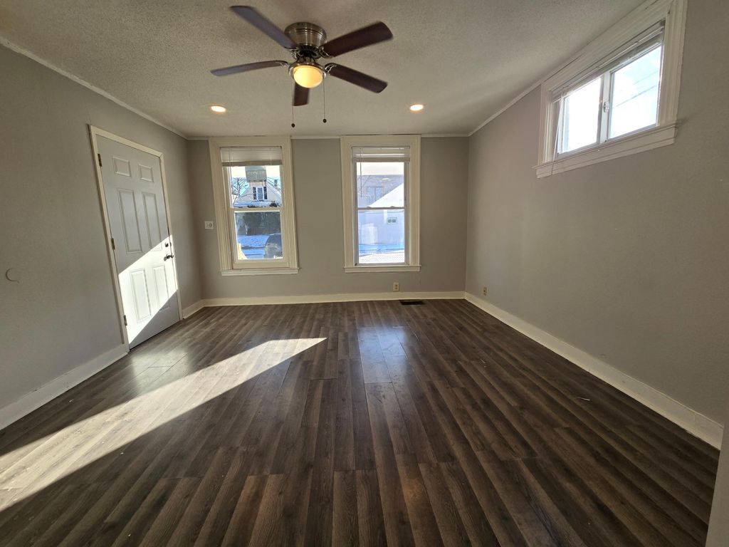 313 Edmund Avenue, Saint Paul, MN 55103 — photo 5