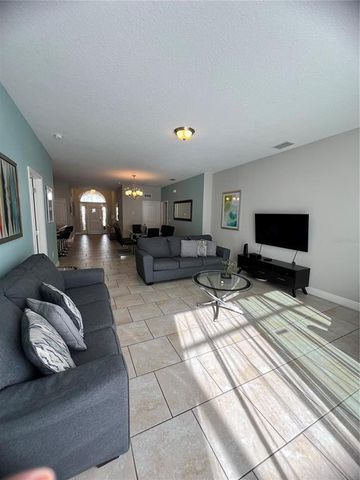 5356 OAKBOURNE AVENUE, Davenport, FL 33837