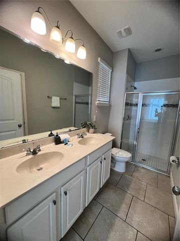 5356 OAKBOURNE AVENUE, Davenport, FL 33837