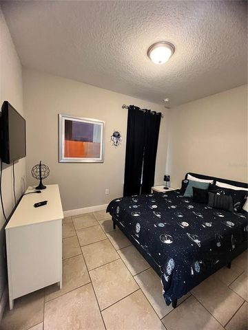 5356 OAKBOURNE AVENUE, Davenport, FL 33837