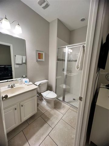 5356 OAKBOURNE AVENUE, Davenport, FL 33837