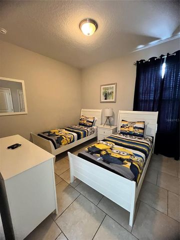 5356 OAKBOURNE AVENUE, Davenport, FL 33837