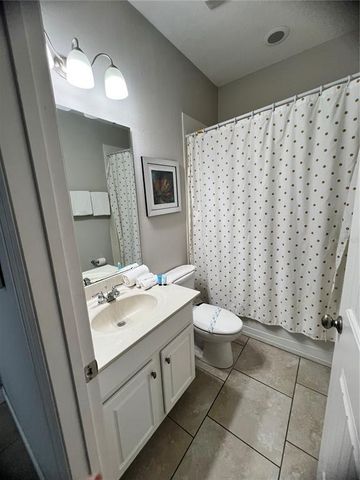 5356 OAKBOURNE AVENUE, Davenport, FL 33837