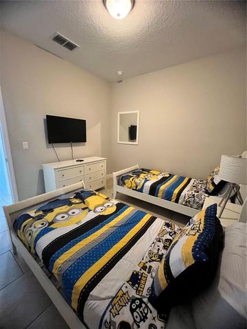 5356 OAKBOURNE AVENUE, Davenport, FL 33837