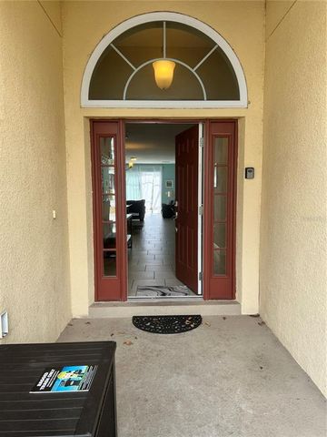 5356 OAKBOURNE AVENUE, Davenport, FL 33837