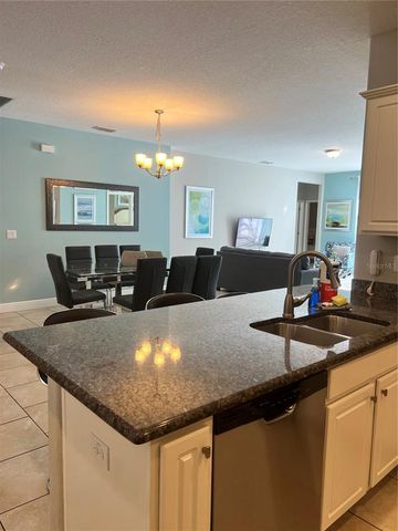 5356 OAKBOURNE AVENUE, Davenport, FL 33837