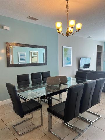 5356 OAKBOURNE AVENUE, Davenport, FL 33837