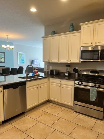 5356 OAKBOURNE AVENUE, Davenport, FL 33837