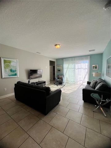 5356 OAKBOURNE AVENUE, Davenport, FL 33837