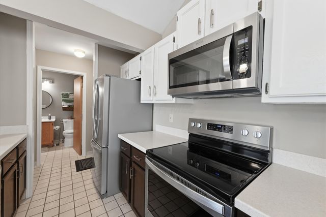 5608 Blendon View Court, Columbus, OH 43230