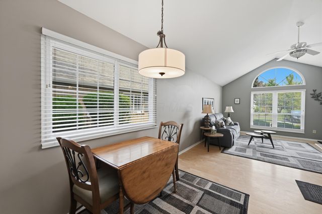 5608 Blendon View Court, Columbus, OH 43230