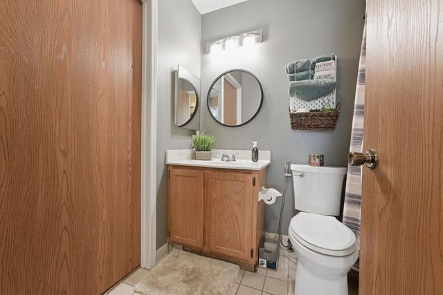 5608 Blendon View Court, Columbus, OH 43230