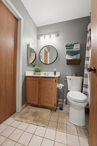5608 Blendon View Court, Columbus, OH 43230