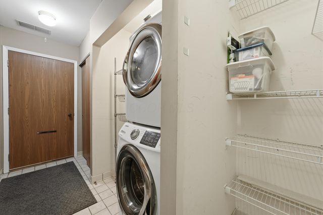 5608 Blendon View Court, Columbus, OH 43230