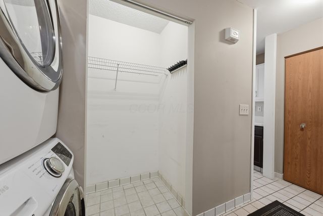 5608 Blendon View Court, Columbus, OH 43230