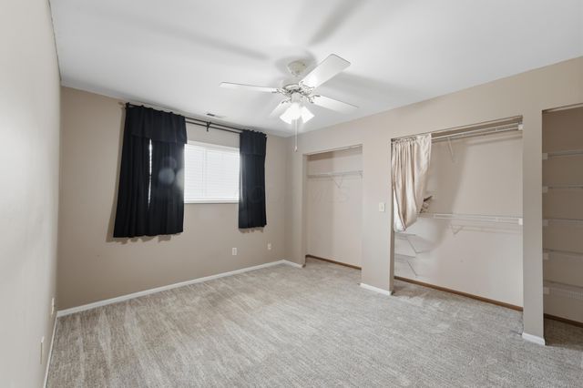 5608 Blendon View Court, Columbus, OH 43230
