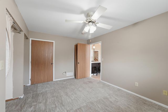 5608 Blendon View Court, Columbus, OH 43230