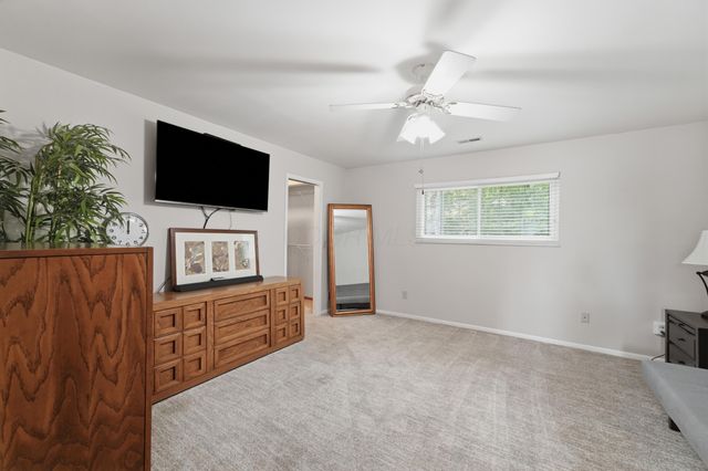 5608 Blendon View Court, Columbus, OH 43230