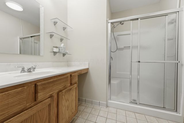 5608 Blendon View Court, Columbus, OH 43230