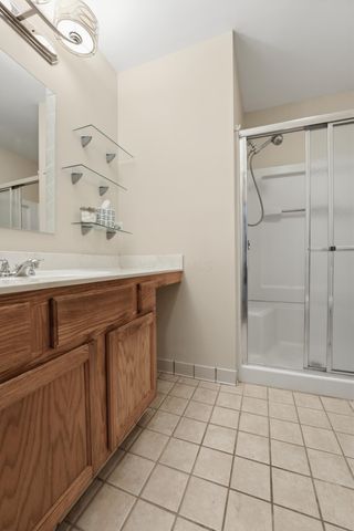 5608 Blendon View Court, Columbus, OH 43230