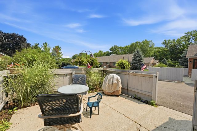 5608 Blendon View Court, Columbus, OH 43230