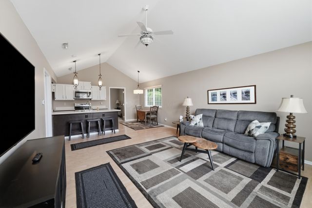 5608 Blendon View Court, Columbus, OH 43230